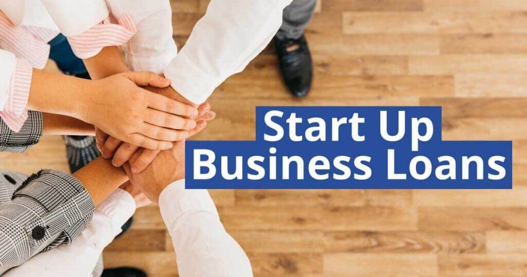 Startup Business Loan: A Comprehensive Guide
