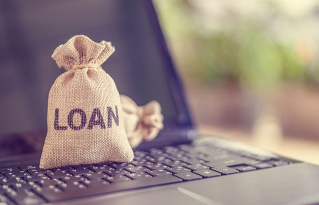 Loan Application Process: A Comprehensive Guide