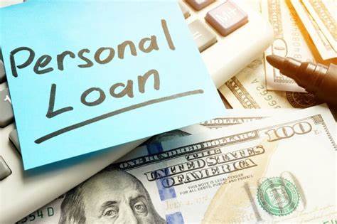 Personal Loan: Understanding, Applying, and Managing