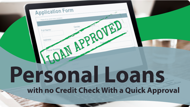 Bad Credit Personal Loan: A Lifeline in Financial Distress