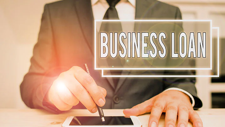 Business Loan: A Lifeline for Your Business Growth