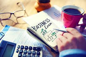 Startup Business Loan: A Comprehensive Guide