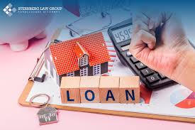 Loan Modification: A Lifeline in Times of Financial Struggle