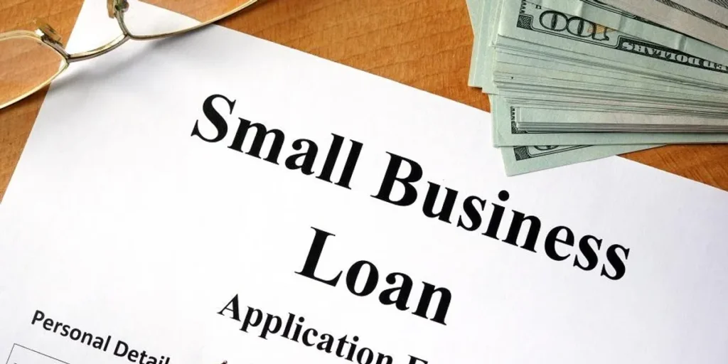 Small Business Loans: A Lifeline for Entrepreneurs
